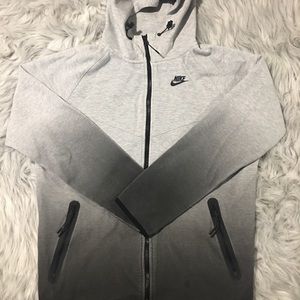 Nike Jacket
